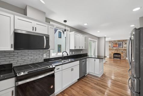 4425 Park Avenue Minneapolis MN 55407