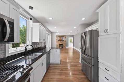 4425 Park Avenue Minneapolis MN 55407