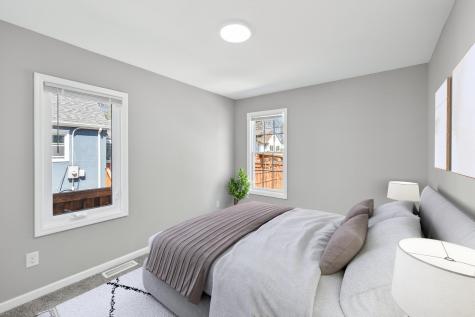 4425 Park Avenue Minneapolis MN 55407