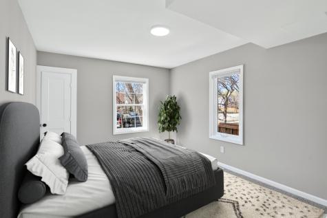 4425 Park Avenue Minneapolis MN 55407