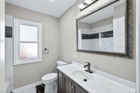 4425 Park Avenue Minneapolis MN 55407