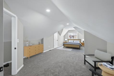 4425 Park Avenue Minneapolis MN 55407
