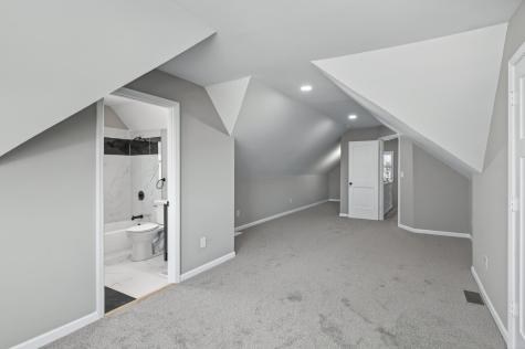 4425 Park Avenue Minneapolis MN 55407