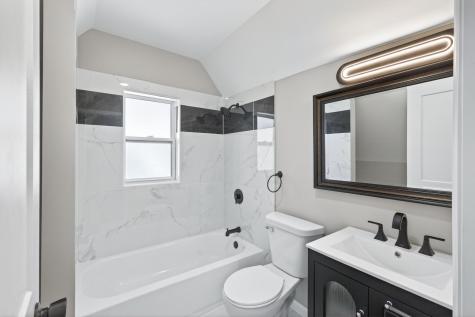 4425 Park Avenue Minneapolis MN 55407