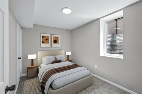 4425 Park Avenue Minneapolis MN 55407