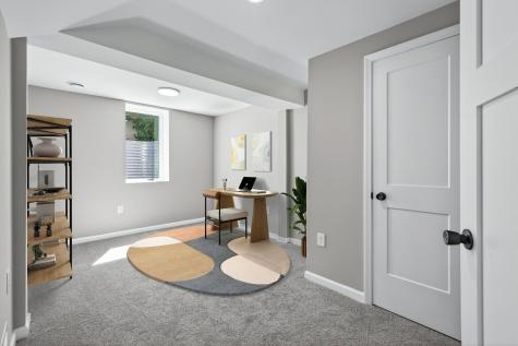4425 Park Avenue Minneapolis MN 55407