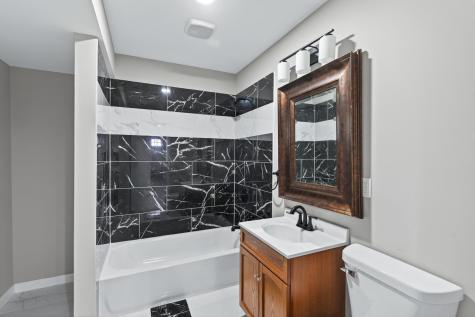 4425 Park Avenue Minneapolis MN 55407