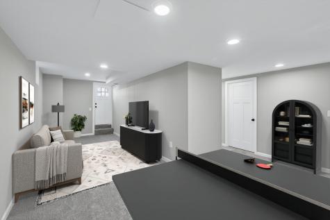 4425 Park Avenue Minneapolis MN 55407
