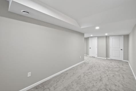 4425 Park Avenue Minneapolis MN 55407
