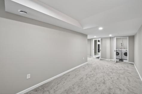 4425 Park Avenue Minneapolis MN 55407