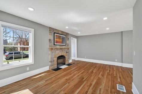 4425 Park Avenue Minneapolis MN 55407