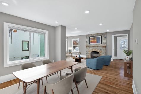 4425 Park Avenue Minneapolis MN 55407