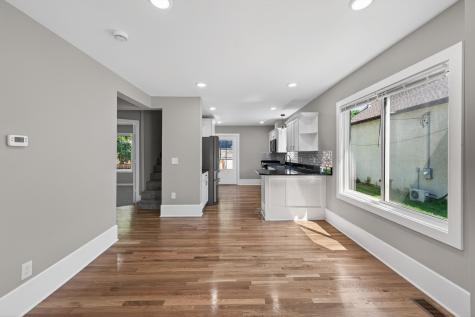 4425 Park Avenue Minneapolis MN 55407