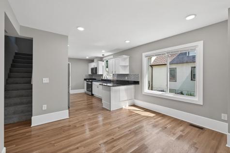 4425 Park Avenue Minneapolis MN 55407