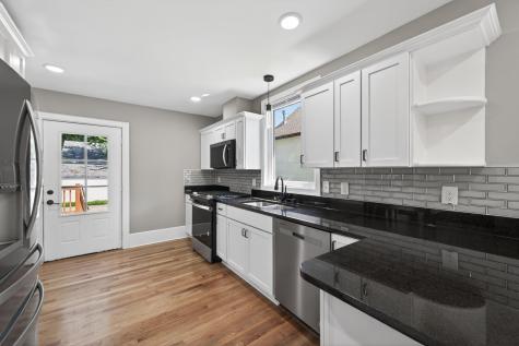 4425 Park Avenue Minneapolis MN 55407