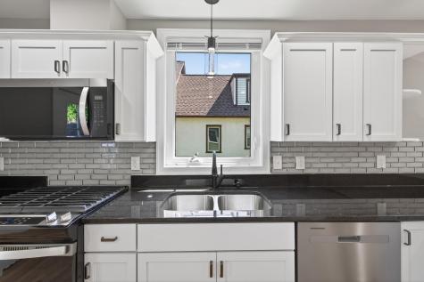 4425 Park Avenue Minneapolis MN 55407