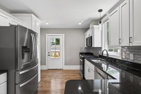 4425 Park Avenue Minneapolis MN 55407
