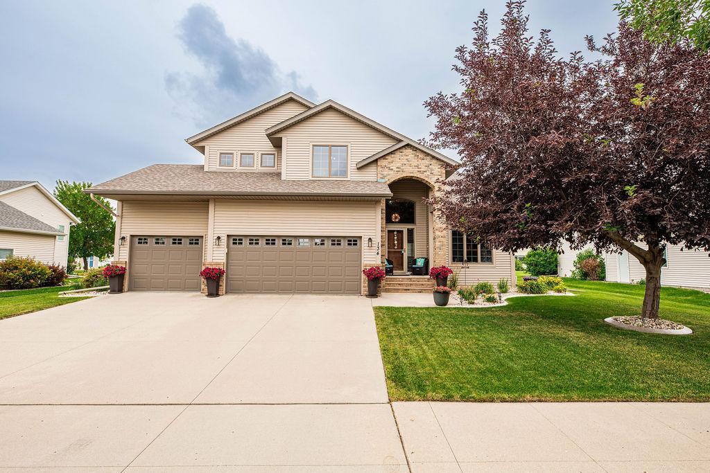 134 17th Avenue E West Fargo ND 58078