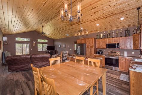 19450 W Tranquility Drive Brainerd MN 56401