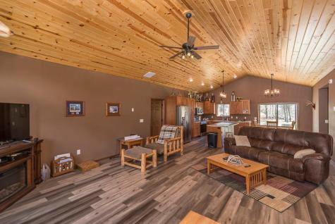 19450 W Tranquility Drive Brainerd MN 56401