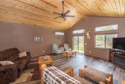 19450 W Tranquility Drive Brainerd MN 56401
