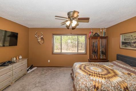 19450 W Tranquility Drive Brainerd MN 56401