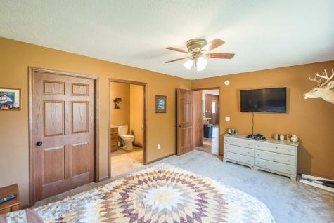 19450 W Tranquility Drive Brainerd MN 56401