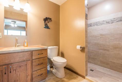 19450 W Tranquility Drive Brainerd MN 56401