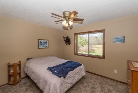 19450 W Tranquility Drive Brainerd MN 56401