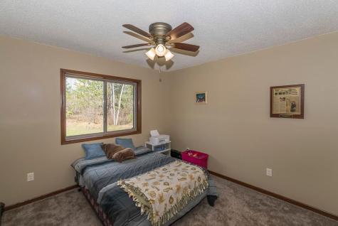 19450 W Tranquility Drive Brainerd MN 56401