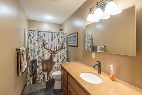 19450 W Tranquility Drive Brainerd MN 56401