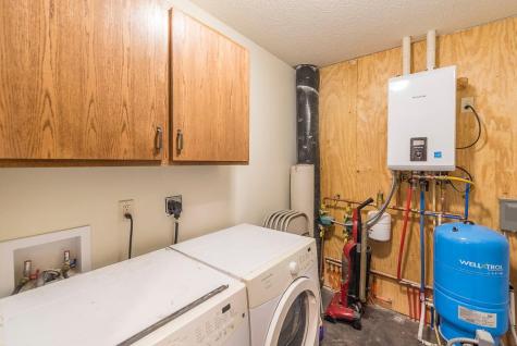 19450 W Tranquility Drive Brainerd MN 56401