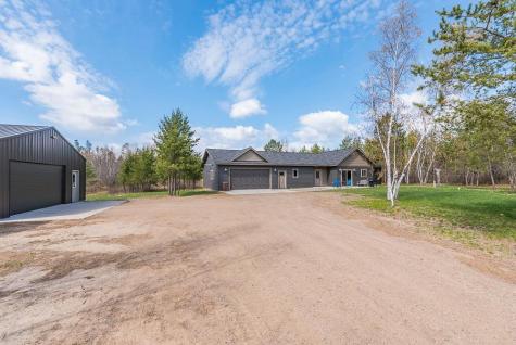 19450 W Tranquility Drive Brainerd MN 56401