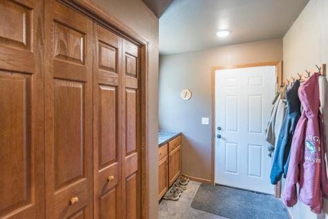 19450 W Tranquility Drive Brainerd MN 56401