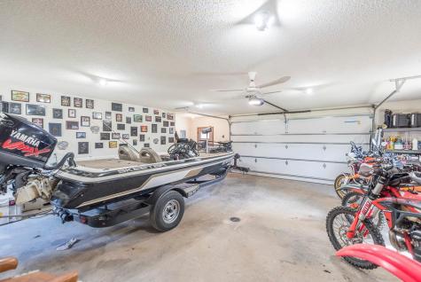 19450 W Tranquility Drive Brainerd MN 56401