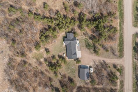 19450 W Tranquility Drive Brainerd MN 56401