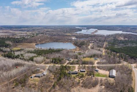 19450 W Tranquility Drive Brainerd MN 56401