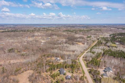 19450 W Tranquility Drive Brainerd MN 56401