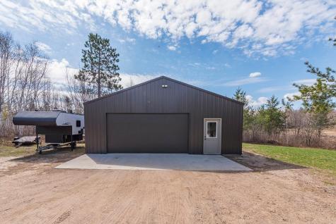 19450 W Tranquility Drive Brainerd MN 56401