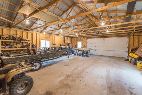 19450 W Tranquility Drive Brainerd MN 56401