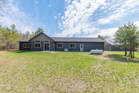 19450 W Tranquility Drive Brainerd MN 56401