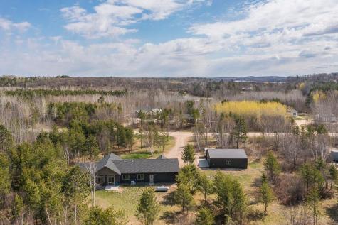 19450 W Tranquility Drive Brainerd MN 56401