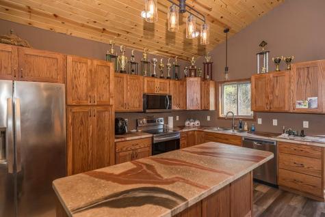 19450 W Tranquility Drive Brainerd MN 56401