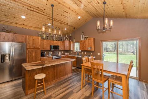 19450 W Tranquility Drive Brainerd MN 56401