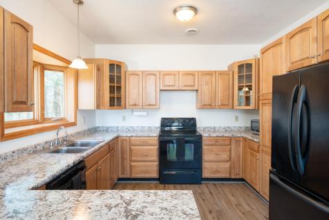 10804 W Splithand Road Grand Rapids MN 55744
