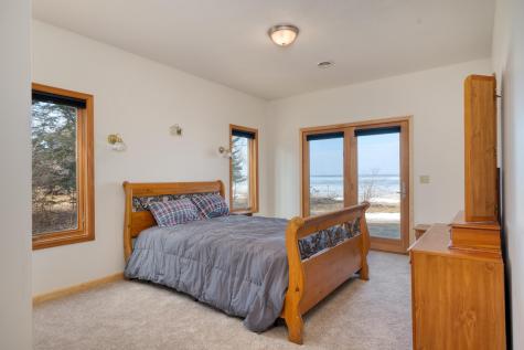 10804 W Splithand Road Grand Rapids MN 55744