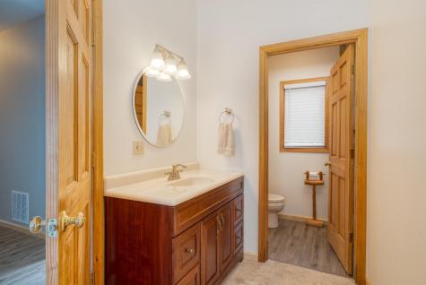 10804 W Splithand Road Grand Rapids MN 55744