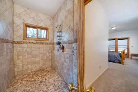 10804 W Splithand Road Grand Rapids MN 55744