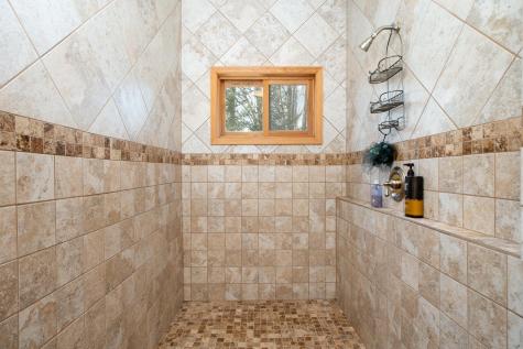 10804 W Splithand Road Grand Rapids MN 55744