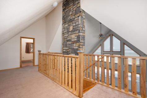 10804 W Splithand Road Grand Rapids MN 55744